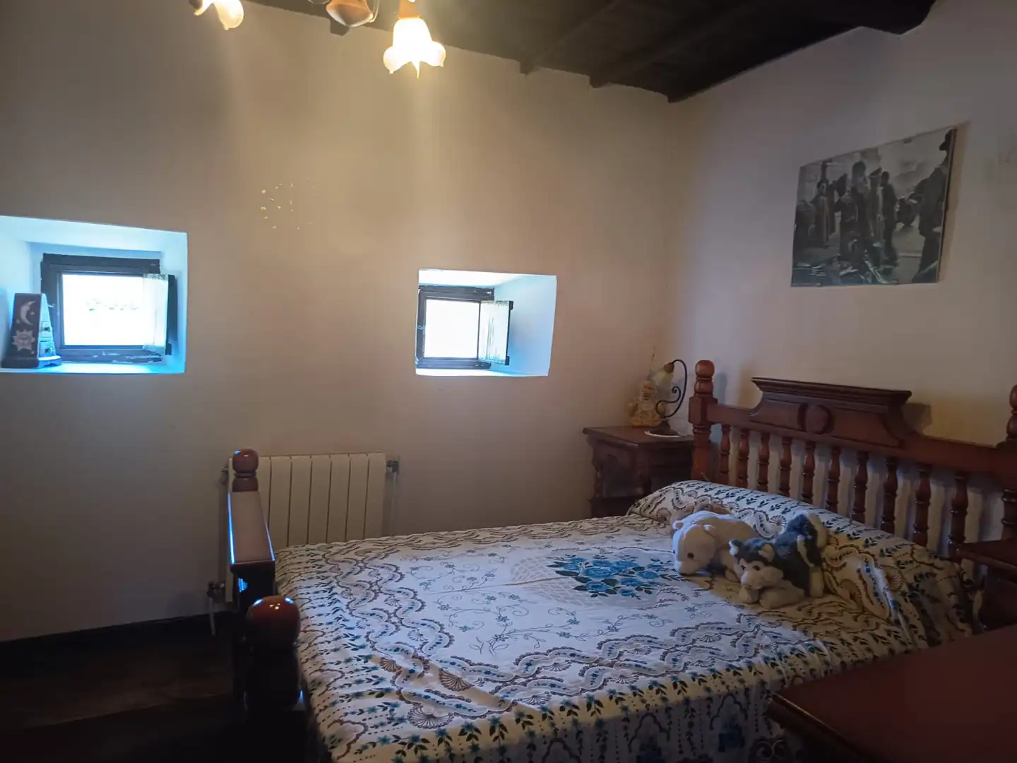 House with terrace for sale in Monforte de Lemos, imagen 6