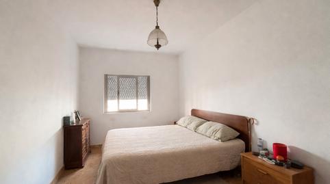 Foto 4 de Pis en venda a Calle Marqueses de Valdecilla y Pelayo, Inmobiliaria - Barreda, Torrelavega