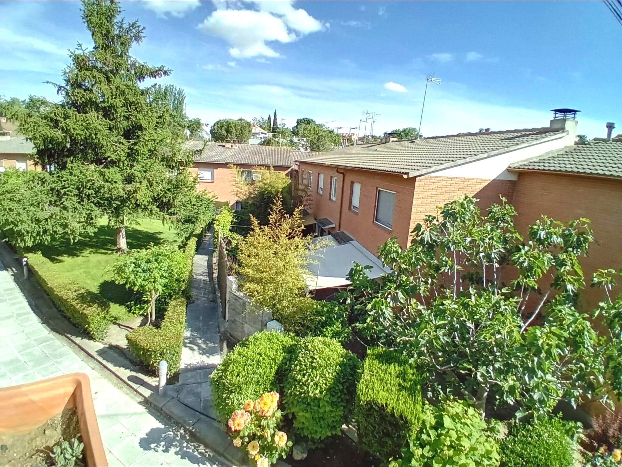 Einfamilien-Reihenhaus zum verkauf in Calle Ajalvir, Cobeña