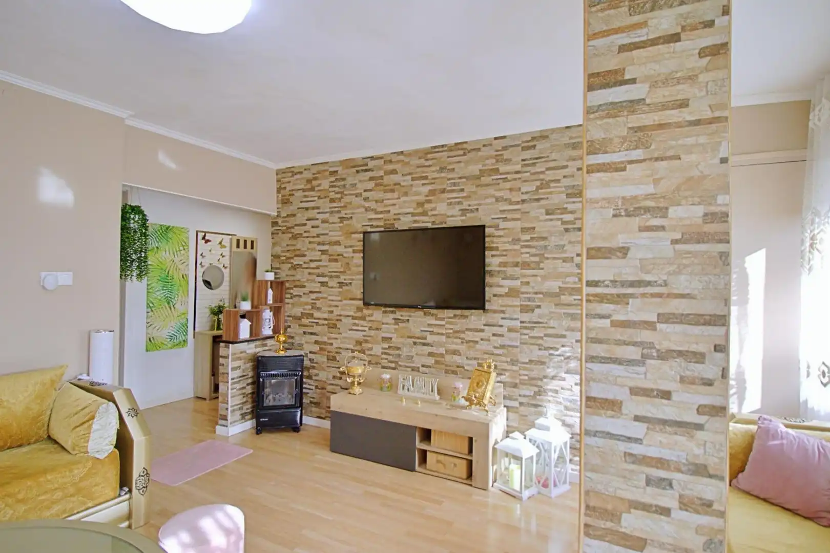 Residencial en venda a Elche ciudad, imagen 3
