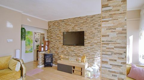 Foto 3 de Edificio en venta en Pont Nou - Corazón de Jesús, Elche / Elx