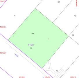 Foto 4 de Edifici en venda a C/ Montells                                       , Grau - Quintanes, Tarragona