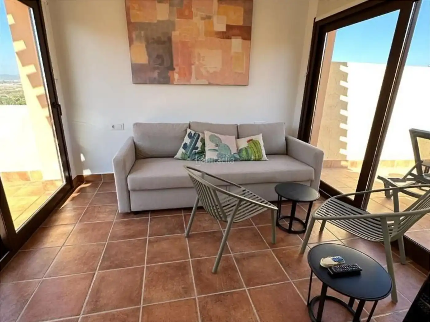 Casa en venta en Plaza Sector Al-2 14, imagen 24