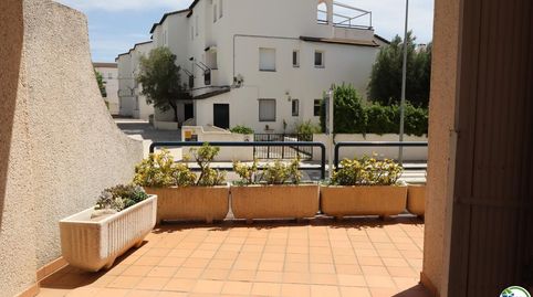 Foto 2 de Apartamento en venta en Mestral, El Port, Llançà