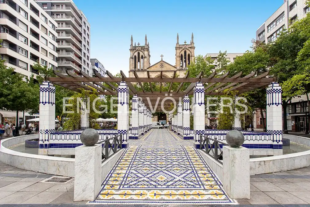 Appartement à vendre à Centro, imagen 5
