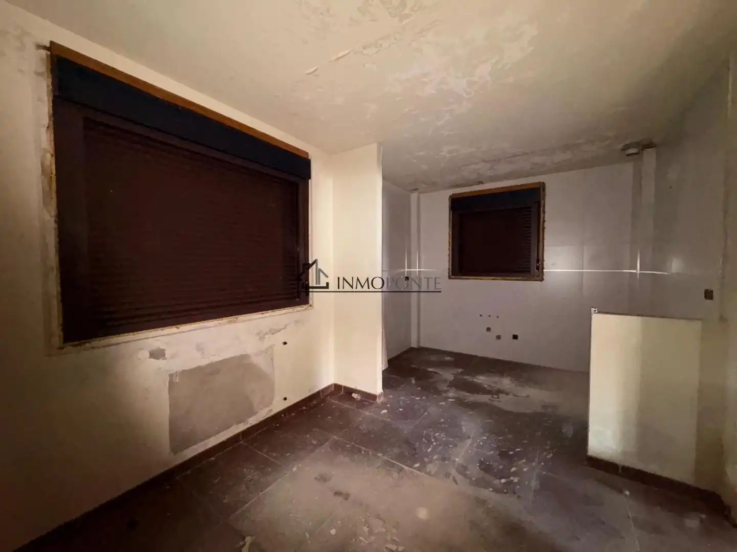 Casa o chalet en venta en Vilaboa