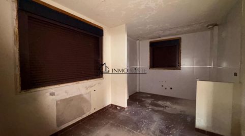 Photo 5 of Houses for sale in Mangoeiro - Sta.cristina, Vilaboa, Pontevedra