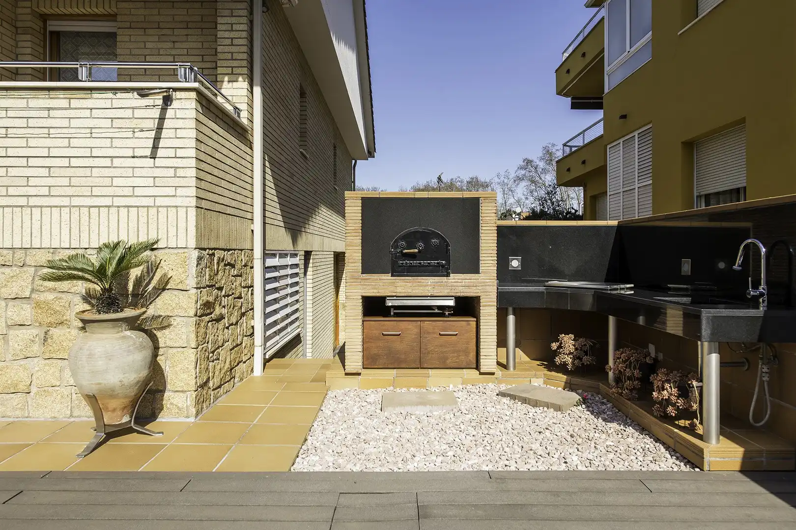 Casa o chalet en venta en Banyoles