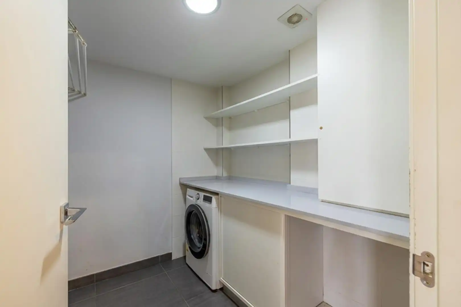 Houses for sale in Vigo   with Heating, Private garden and Terrace