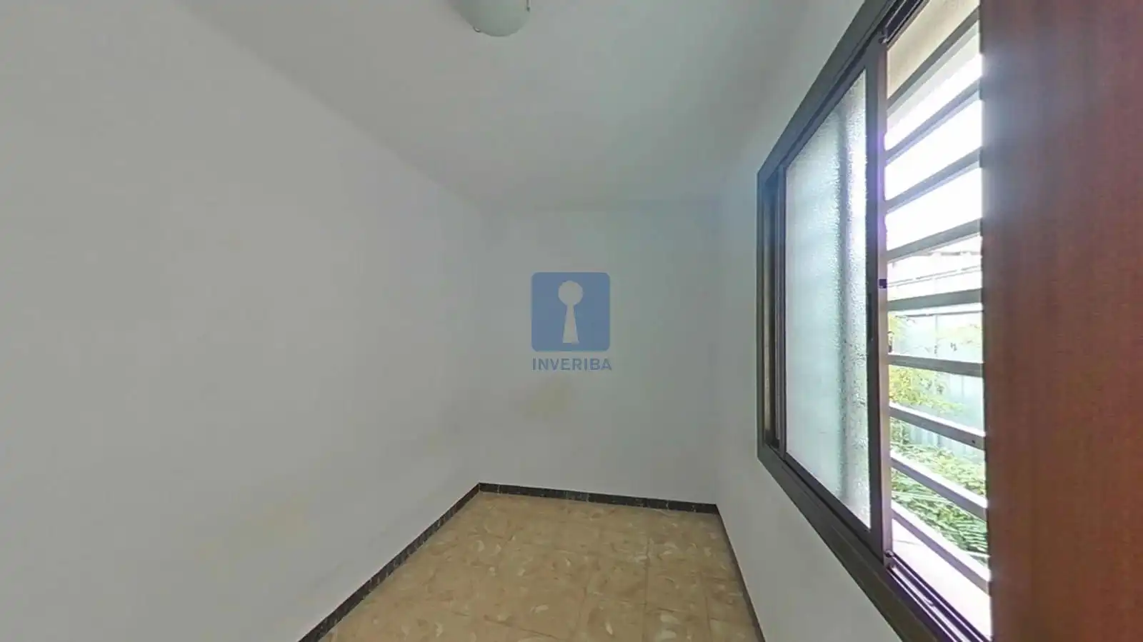 Appartement à vendre à Sabadell, imagen 4