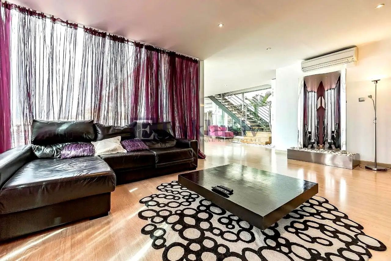 Casa con piscina en venta en Costa Adeje, imagen 7