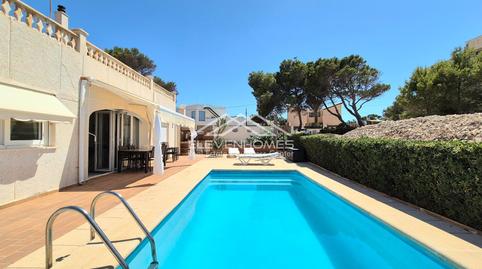 Photo 2 of House or chalet for sale in El Toro, Illes Balears