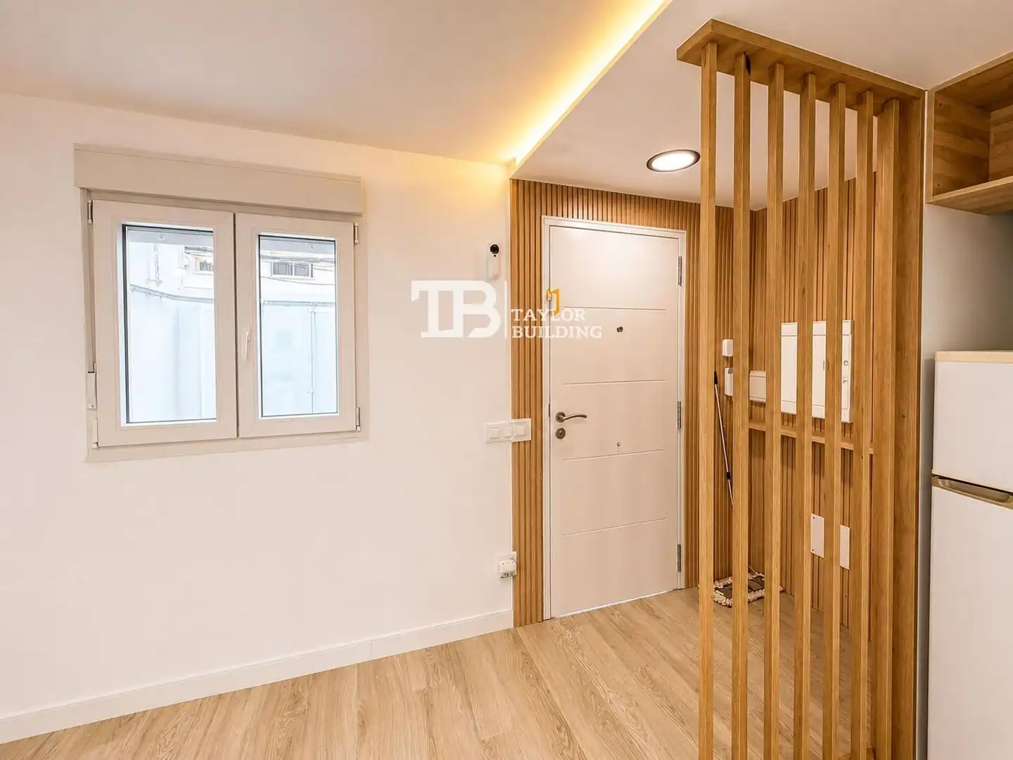 Casa o chalet en venta en  Palma de Mallorca con Aire acondicionado, Terraza y Trastero