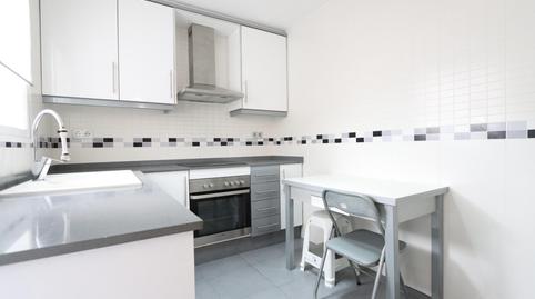 Photo 2 of Attic to rent in Pla dels Aljubs, Valencia