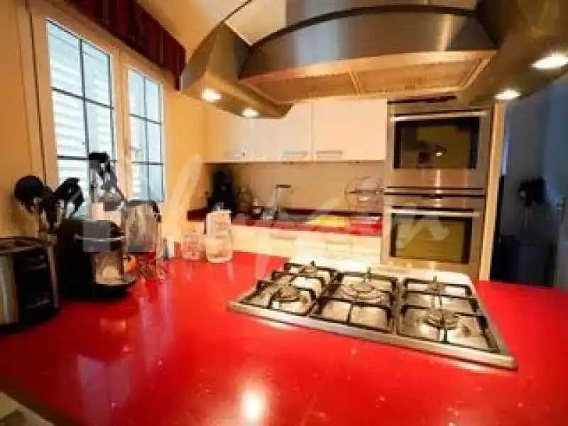 House for sale in Costa Adeje, imagen 8
