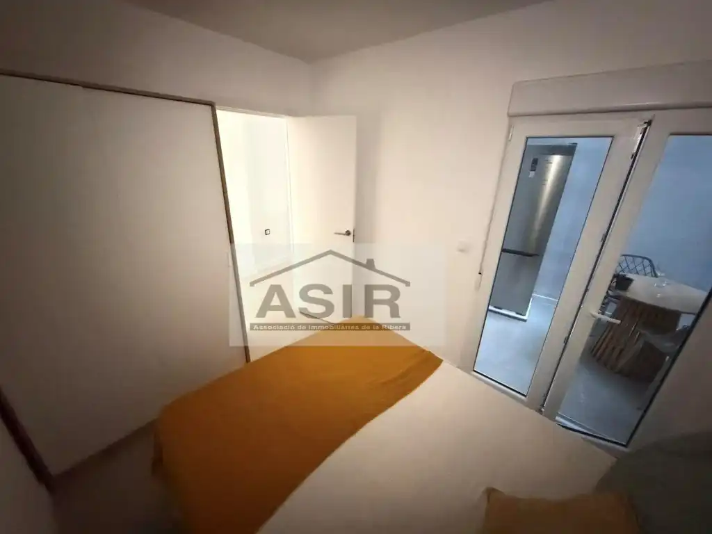 Appartement à vendre à Calle Peris, imagen 19