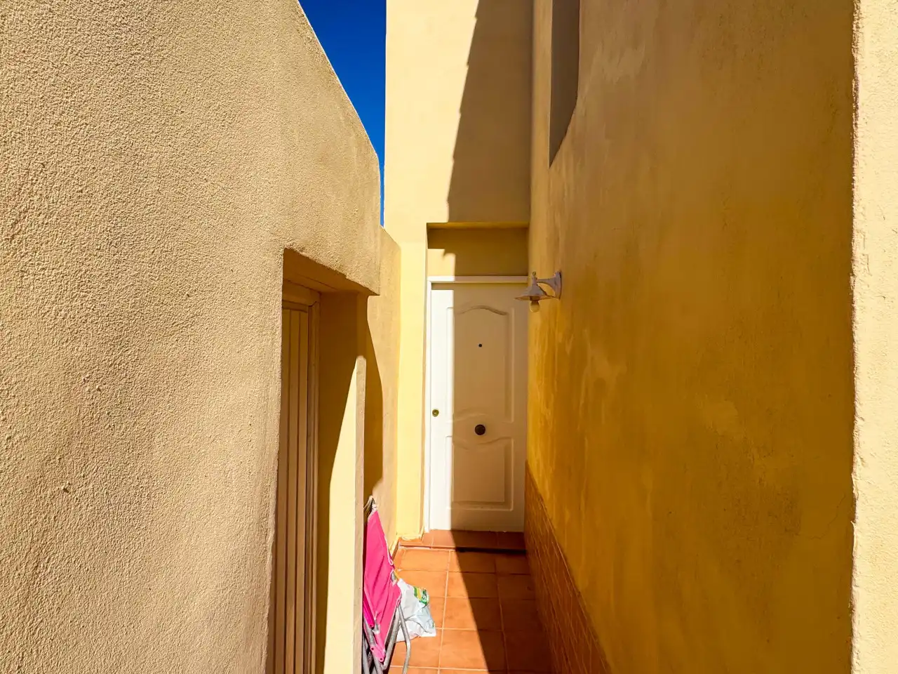 Villa mit Terrasse zum Verkauf in La Mata, imagen 82