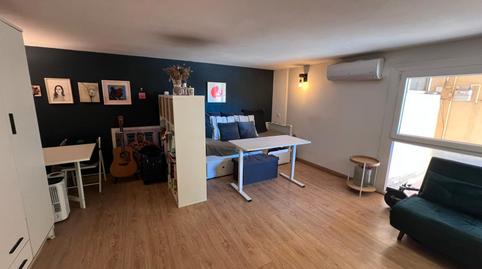 Photo 2 of Loft for sale in Vallpineda - Santa Bàrbara, Barcelona