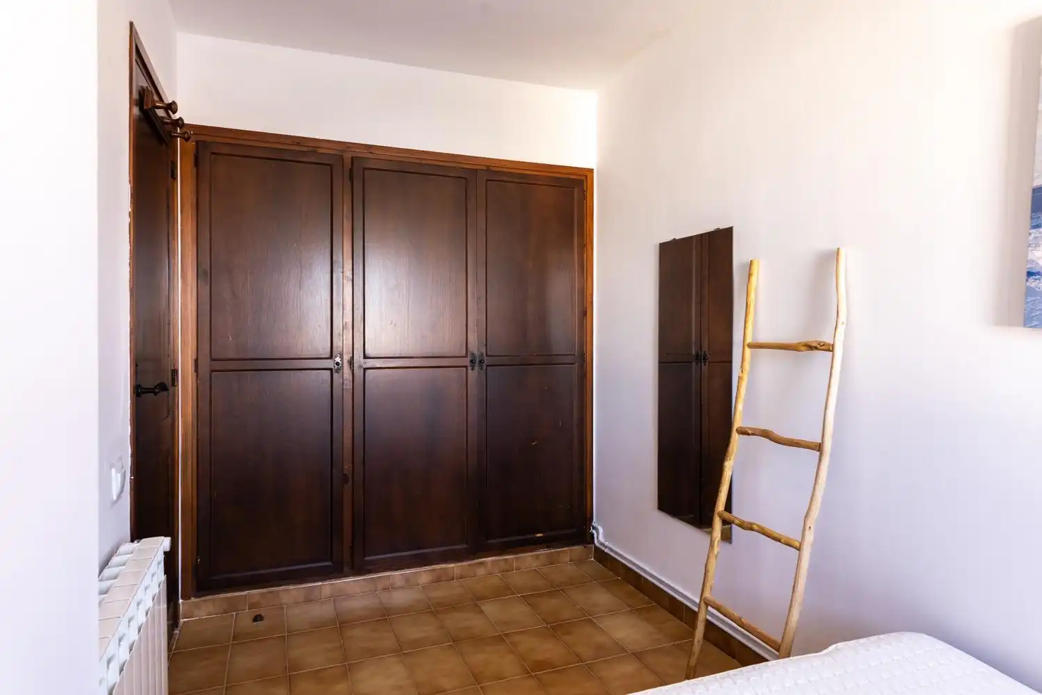 Maison mitoyenne avec terrasse à vendre à Calle PLATJA DE LA, imagen 38