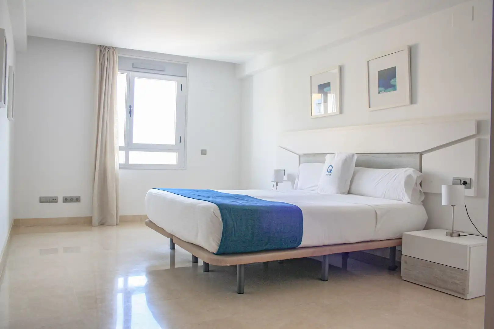 Penthouse zum Verkauf in San Pedro de Alcántara, imagen 19