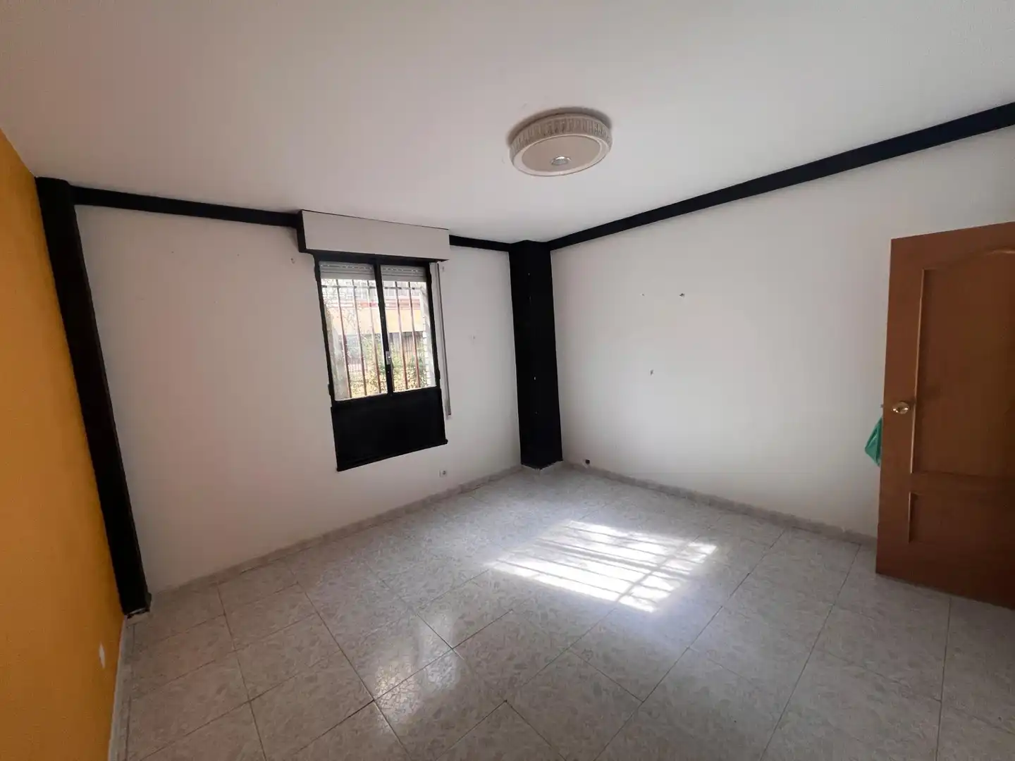 Apartament en venda en Parla