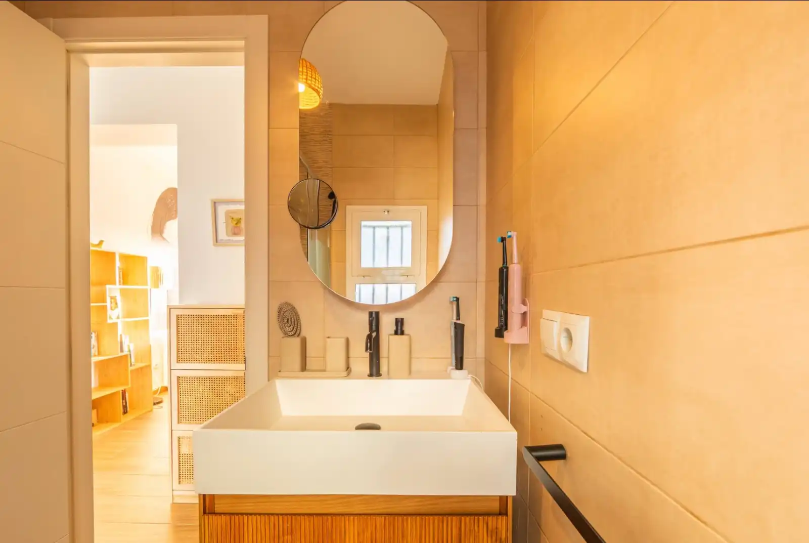 Wohnung zum Verkauf in Barriada Antonio Ordóñez 13, imagen 10