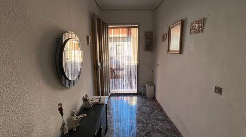 Foto 2 de Casa adosada en venda a Carrer Lope de Vega, Avenida de Abril - 9 de Octubre, Valencia