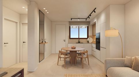 Foto 5 de Casa o chalet en venta en Lo Pagán, San Pedro del Pinatar