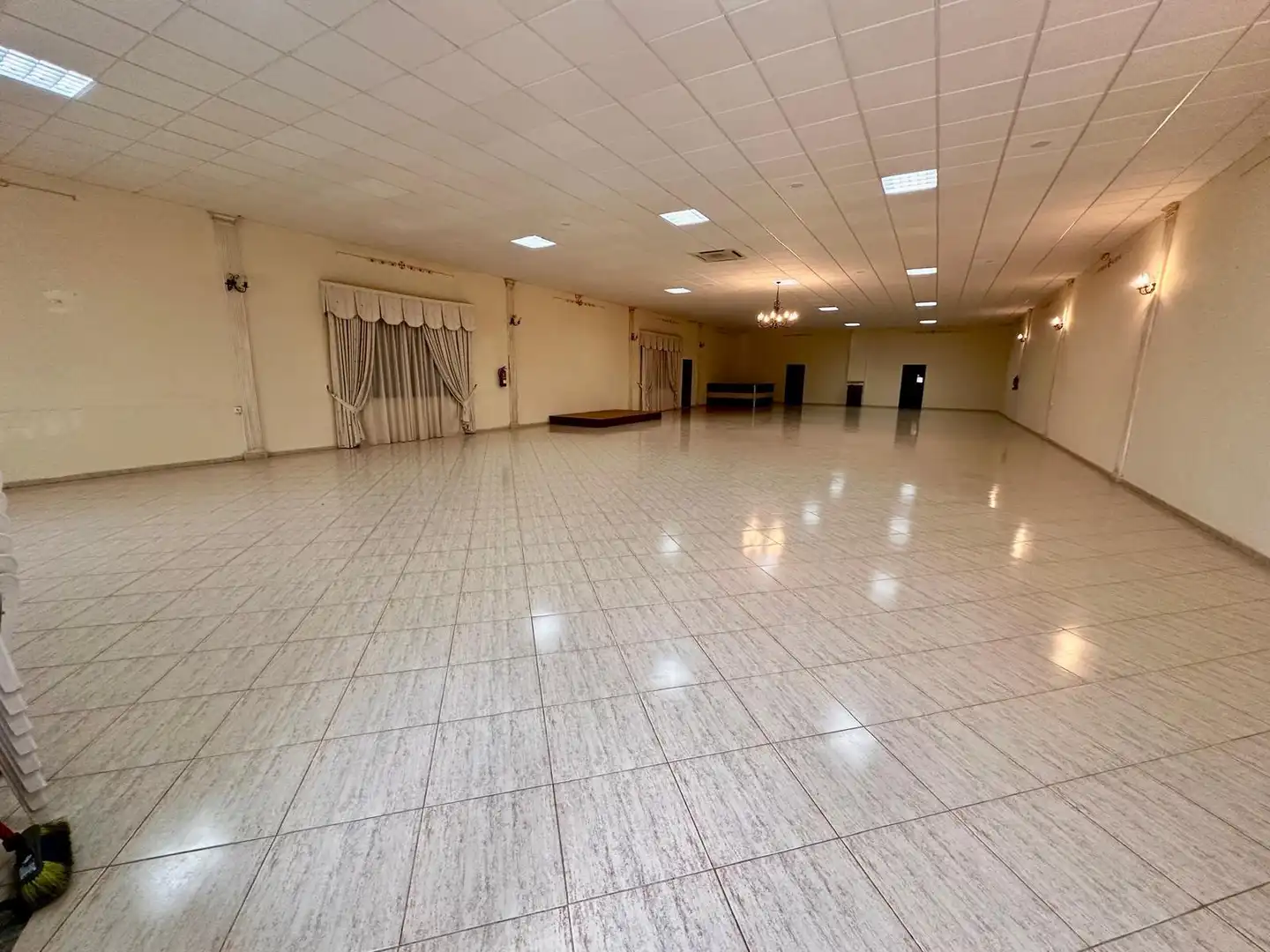 Nave industrielle à vendre à Fuente Obejuna, imagen 7