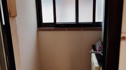 Photo 4 of Flat for sale in Valverde del Majano, Segovia