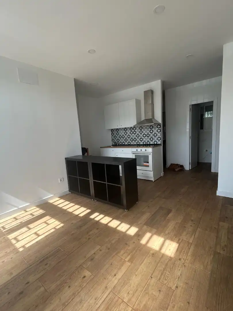 Oficina en venta en Calle de Fray José Cerdeiriña, Las Águilas