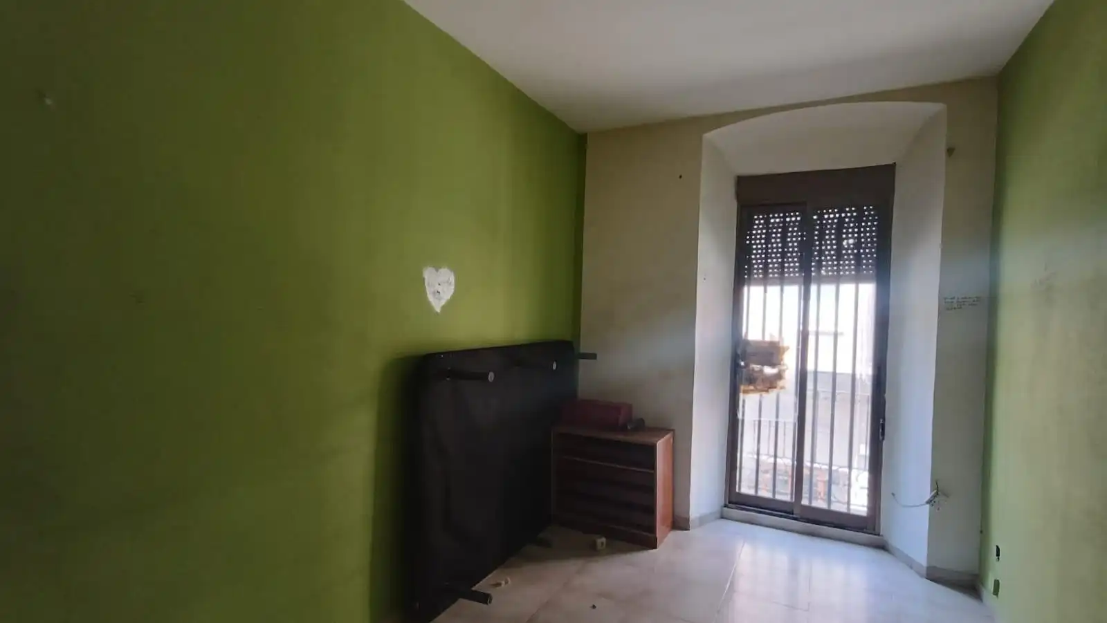 Appartamento in vendita a Barris Marítims, imagen 4