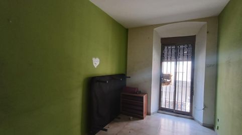 Foto 4 de Piso en venta en Barris Marítims, Tarragona Capital