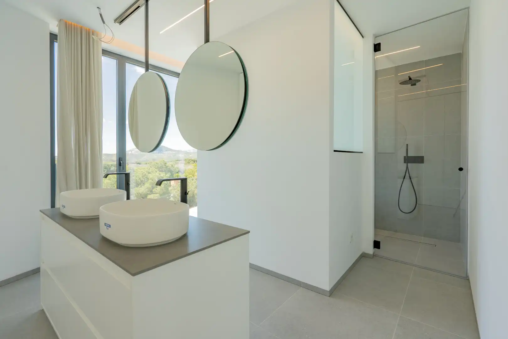 House with terrace for sale in Centro ciudad, imagen 27
