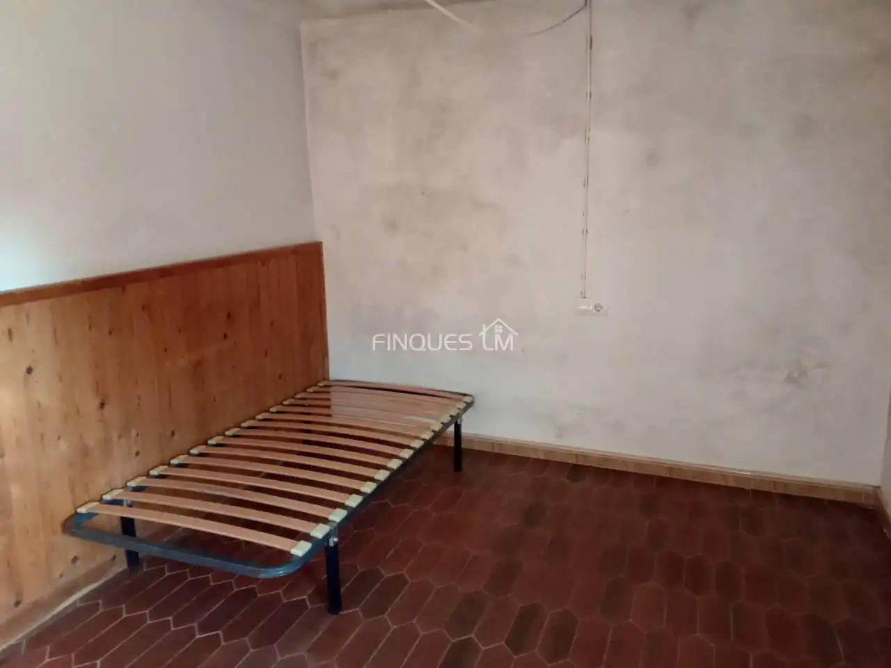 Country homes for sale in Tordera  with Air Conditioner, Heating and Private garden