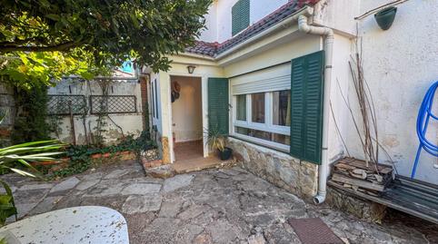 Photo 5 of Single-family semi-detached for sale in Calle Real, Buitrago del Lozoya, Madrid