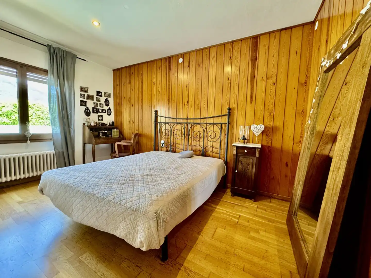 Detached house for sale in Aiguafreda, imagen 16