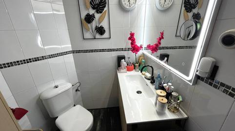 Foto 4 de Piso en venta en Calle Isla Cristina