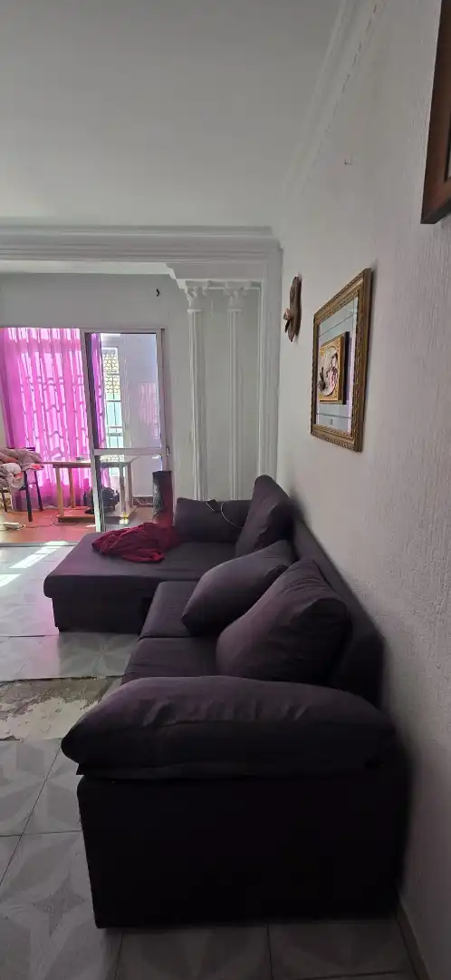 Pis en venda a Calle Cuesta, 2, El Rompido