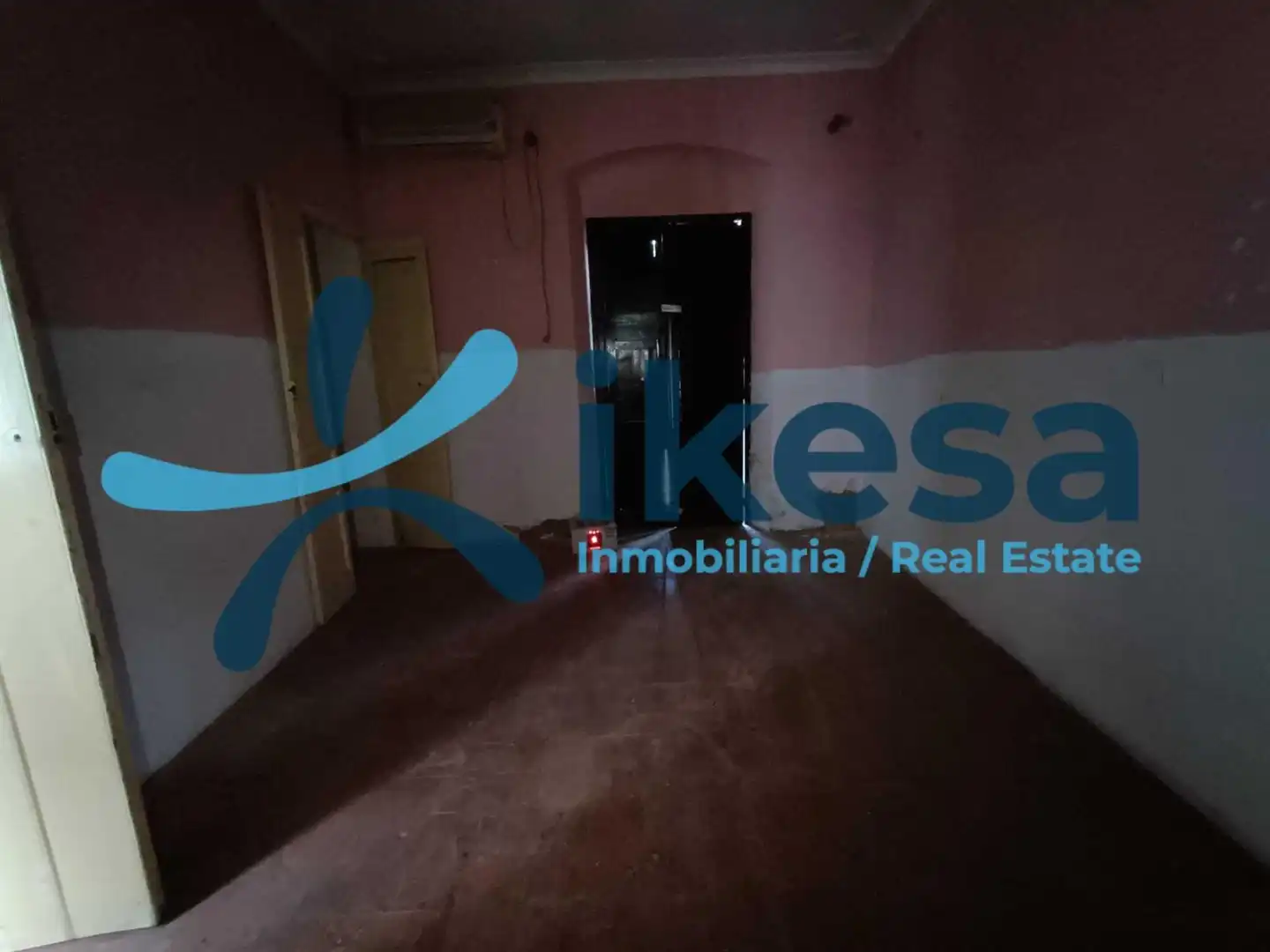 Einfamilien-Reihenhaus zum Verkauf in Peñaflor