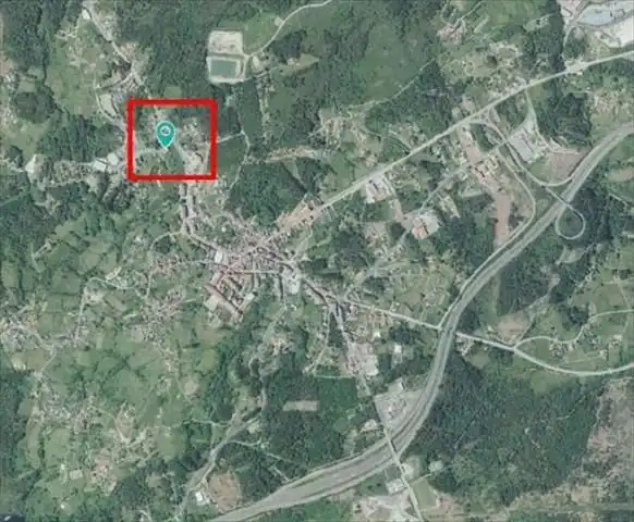 Terreno residenziale in vendita a Rúa Carballo do Marco, imagen 4