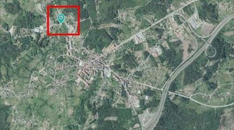 Venta A Cañiza-calle  Carballo do Marco solar para edificio., immagine 4
