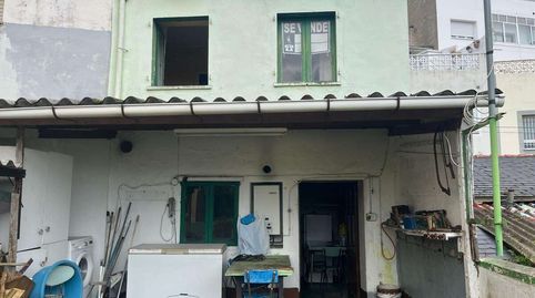 Foto 2 de Casa o chalet en venta en Ribadeo, Lugo