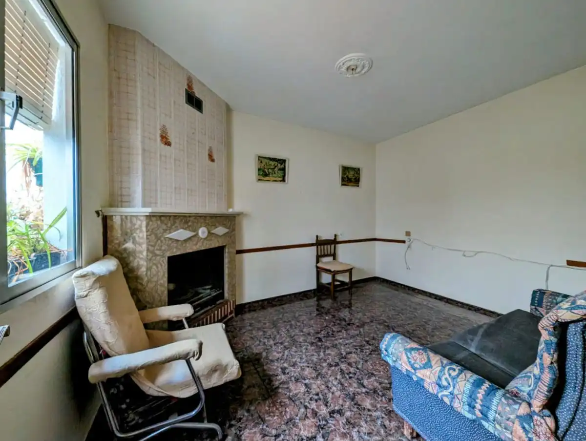 Casa en venta en Loja, imagen 15