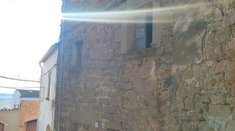 Foto 2 de Finca rústica en venda a Els Plans de Sió, Lleida