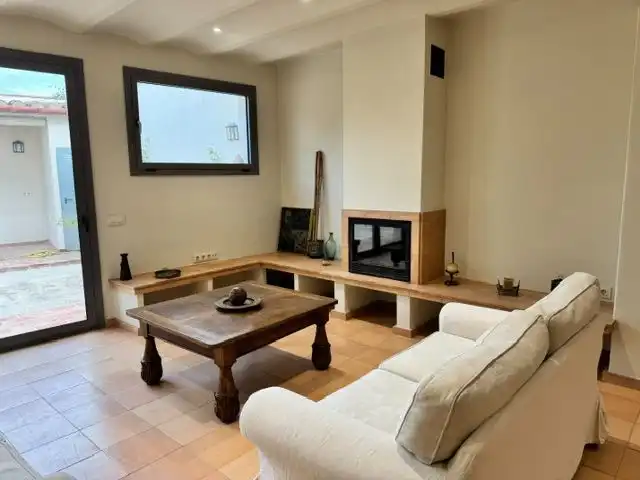 Landhaus mit Pool zum Verkauf in Vila de Palafrugell, imagen 15