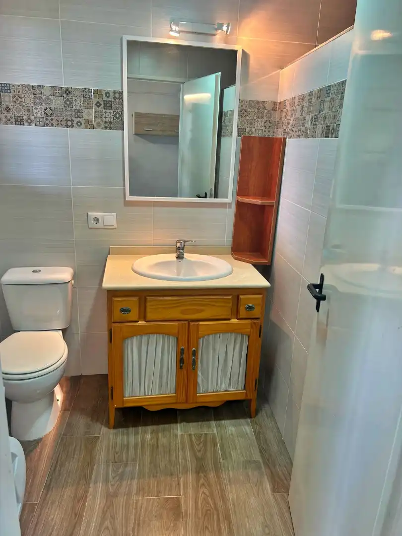 Terreno rustico in vendita a Calle el Naranjo 1, imagen 7