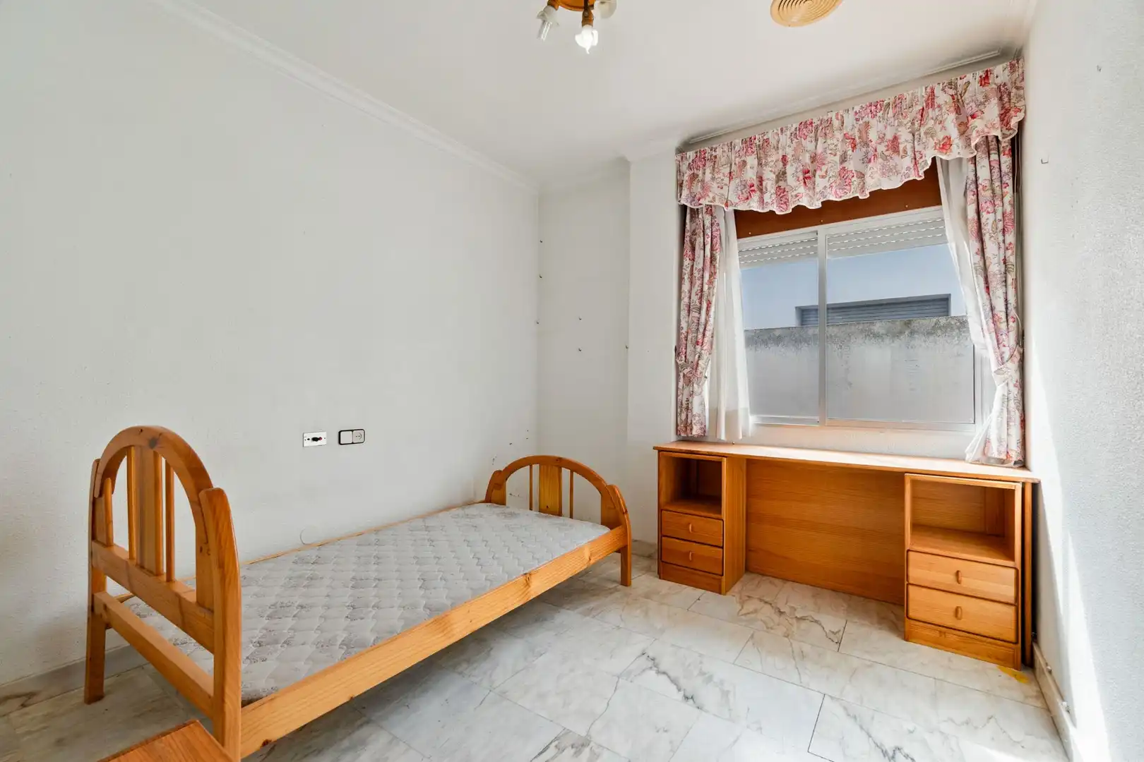 Maison avec terrasse à vendre à San Pedro del Pinatar, imagen 13
