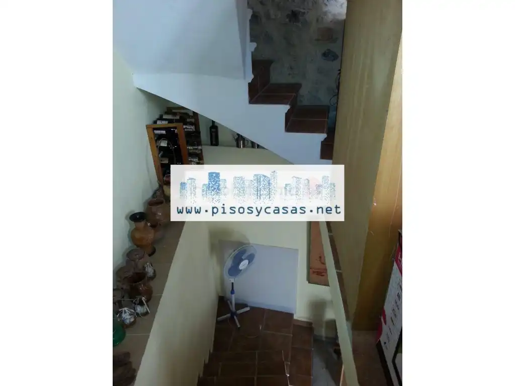 Chalet en venta en Carrer Sant Josep, 17 17, imagen 11