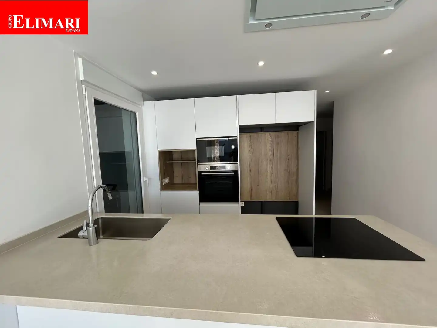 Villa à vendre à Montsia 31, imagen 31